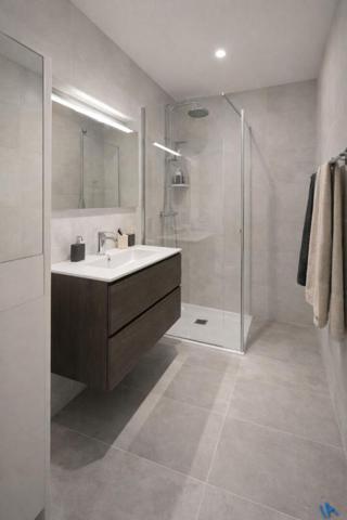 Maison Alencon 5 pièce(s) 94 m2