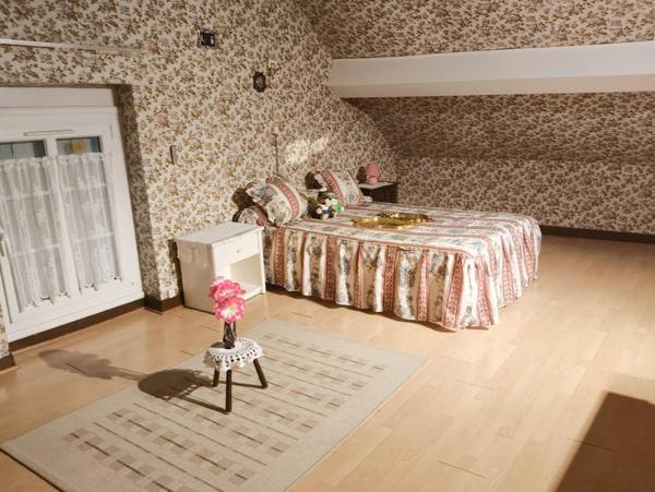 Maison Alencon 5 pièce(s) 94 m2