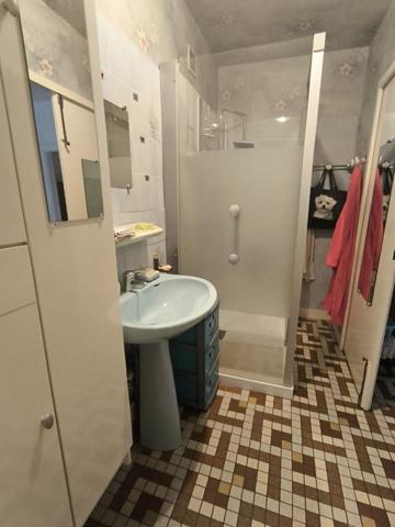 Maison Alencon 5 pièce(s) 94 m2