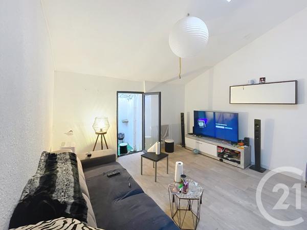 Maison à vendre  8 pièces - 138 m2 CHUSCLAN - 30