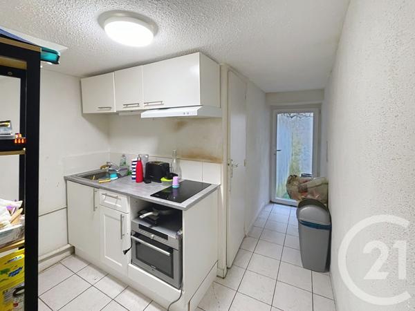 Maison à vendre  8 pièces - 138 m2 CHUSCLAN - 30