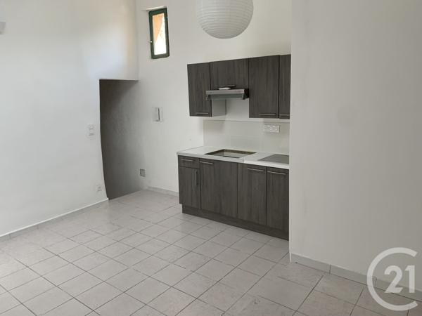 Maison à vendre  8 pièces - 138 m2 CHUSCLAN - 30