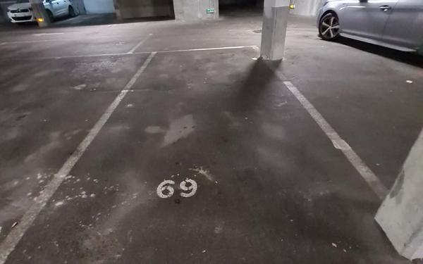 Appartement à vendre    2 pièces •  Saint-Martin-de-Ré