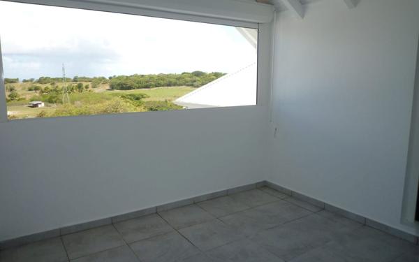 Maison à louer