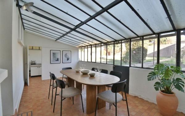 Vente Maison Réf : Trachycapus à rafraîchir Cholet