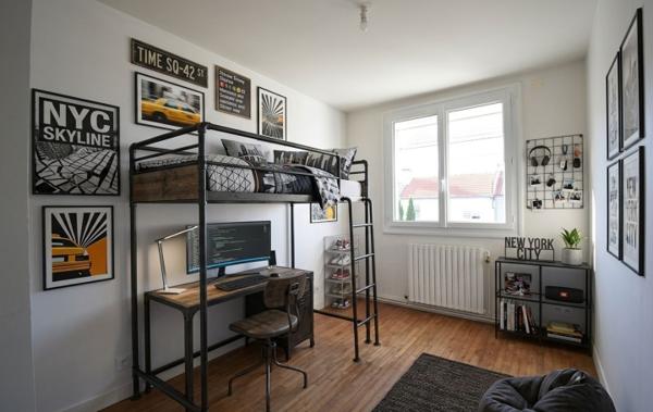 Vente Maison Réf : Trachycapus à rafraîchir Cholet