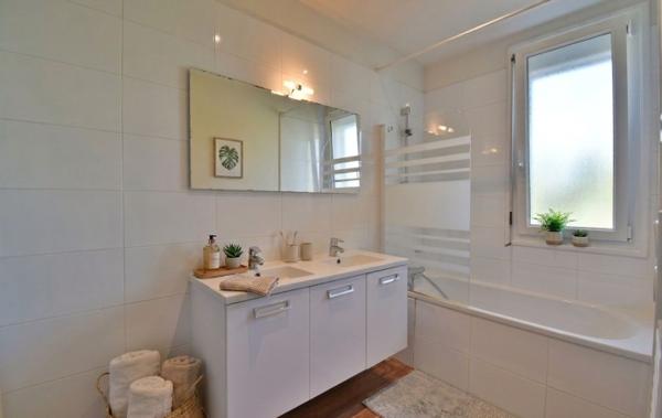 Vente Maison Réf : Trachycapus à rafraîchir Cholet