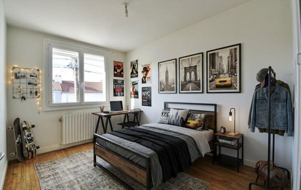 Vente Maison Réf : Trachycapus à rafraîchir Cholet