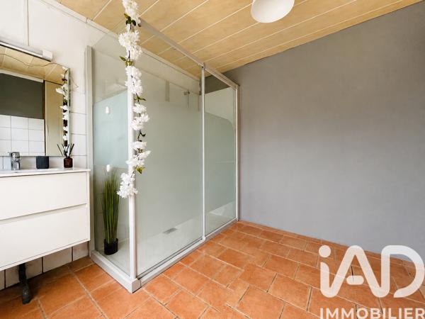 Maison à vendre 6 pièces 135 m² Saint-Laurent-Blangy