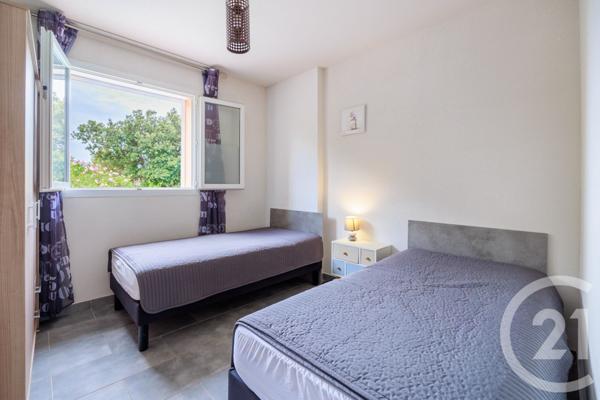 Maison à vendre  7 pièces - 142 m2 PORTO VECCHIO - 201