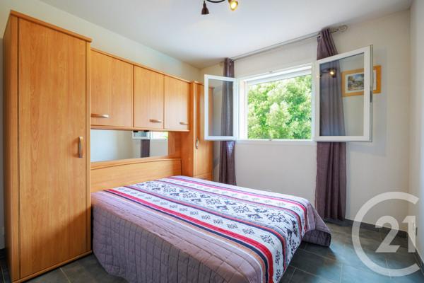 Maison à vendre  7 pièces - 142 m2 PORTO VECCHIO - 201