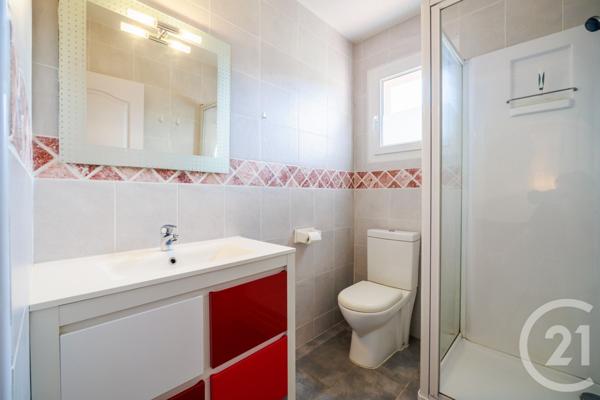 Maison à vendre  7 pièces - 142 m2 PORTO VECCHIO - 201