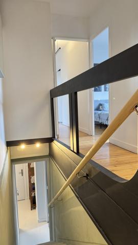 Saint-Étienne (42100) Maison de 150m2 sur 436m2 de terrain