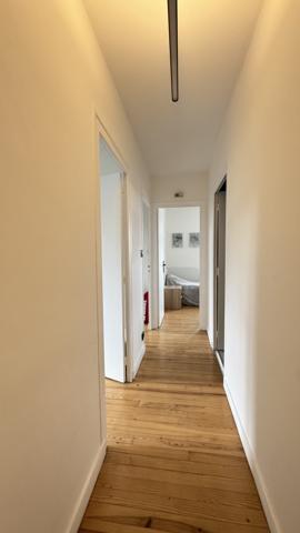 Saint-Étienne (42100) Maison de 150m2 sur 436m2 de terrain