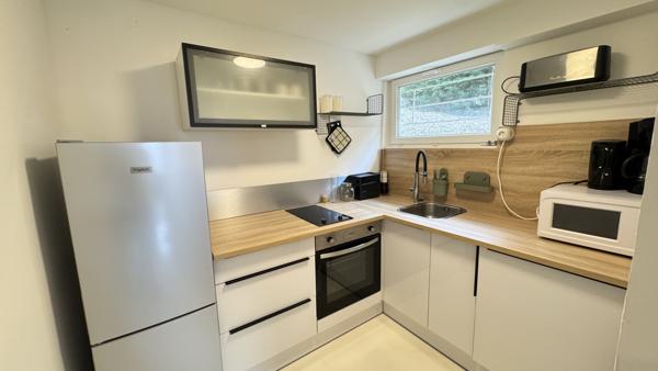 Saint-Étienne (42100) Maison de 150m2 sur 436m2 de terrain