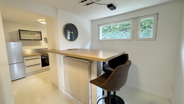 Saint-Étienne (42100) Maison de 150m2 sur 436m2 de terrain