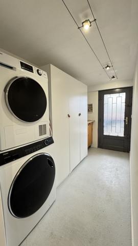 Saint-Étienne (42100) Maison de 150m2 sur 436m2 de terrain