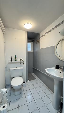 Saint-Étienne (42100) Maison de 150m2 sur 436m2 de terrain