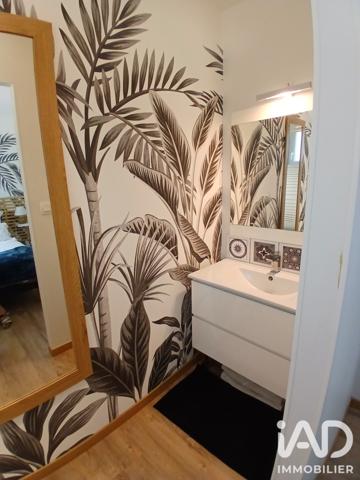 Maison à vendre 5 pièces 105 m² Bréhal