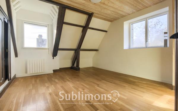 Maison 7 pièces 224 m²