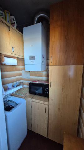 Appartement Saintes 4 pièce(s) 85.15 m2