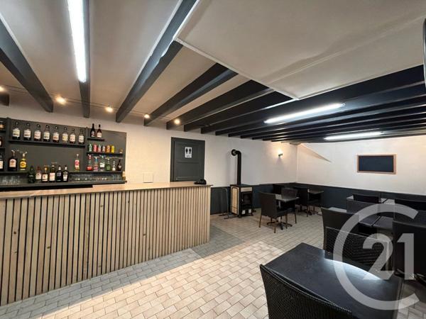 Maison à vendre  13 pièces - 266 m2 RIOTORD - 43