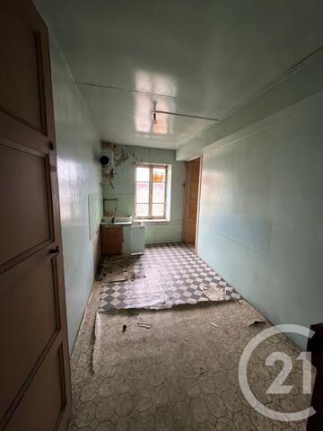 Maison à vendre  13 pièces - 266 m2 RIOTORD - 43