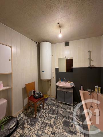 Maison à vendre  13 pièces - 266 m2 RIOTORD - 43