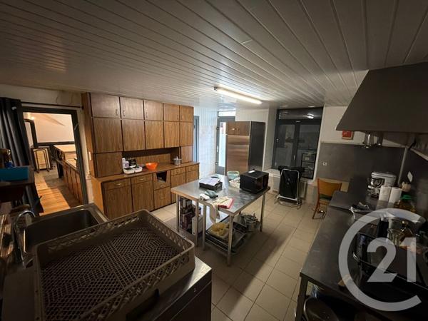 Maison à vendre  13 pièces - 266 m2 RIOTORD - 43