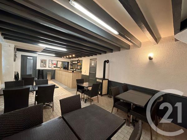 Maison à vendre  13 pièces - 266 m2 RIOTORD - 43