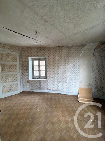 Maison à vendre  13 pièces - 266 m2 RIOTORD - 43