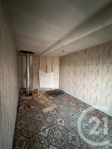 Maison à vendre  13 pièces - 266 m2 RIOTORD - 43