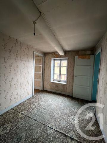 Maison à vendre  13 pièces - 266 m2 RIOTORD - 43