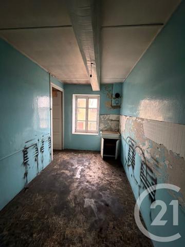 Maison à vendre  13 pièces - 266 m2 RIOTORD - 43