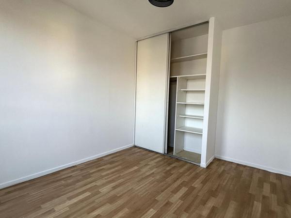 A VENDRE : T3 à LILLE • • 224 000 € FAI • Réf. 1700
