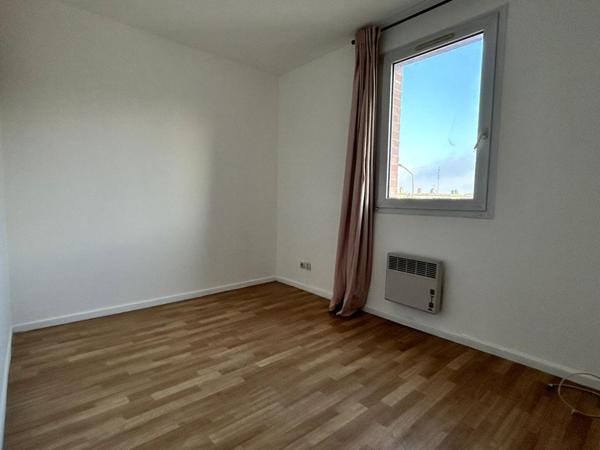 A VENDRE : T3 à LILLE • • 224 000 € FAI • Réf. 1700