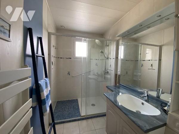 Maison à vendre Auxy