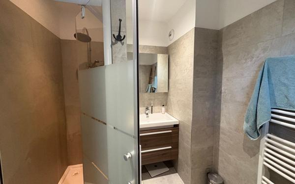 Appartement à vendre    3 pièces • 64 m2 Porto-Vecchio