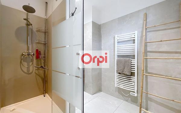 Appartement à vendre    3 pièces • 64 m2 Porto-Vecchio