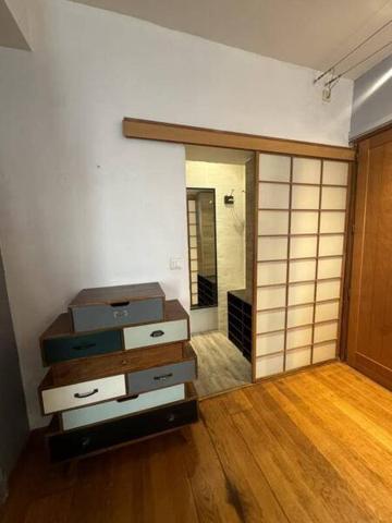 Appartement 2 pièces - 44000 Nantes