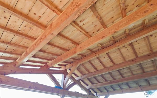 Maison à vendre    5 pièces •  Montrem