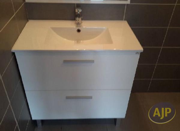 Location appartement Biscarrosse : 550 € - AJP Immobilier Biscarrosse