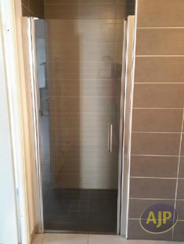 Location appartement Biscarrosse : 550 € - AJP Immobilier Biscarrosse