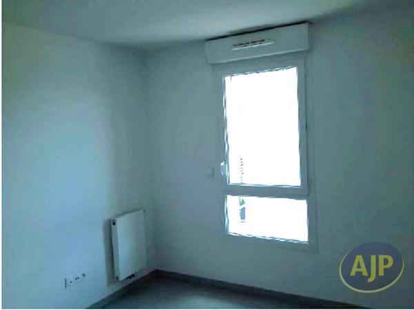 Location appartement Biscarrosse : 550 € - AJP Immobilier Biscarrosse