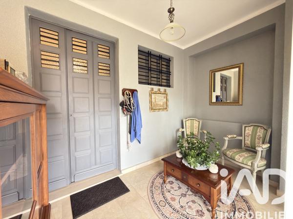 Maison à vendre 8 pièces 215 m² Sarlat-la-Canéda