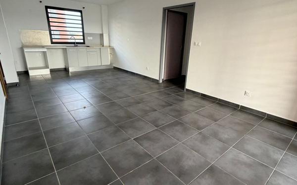 Maison à louer    3 pièces •  Cayenne