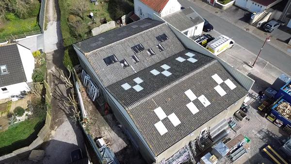 Maison Saint Leonard 300 m2