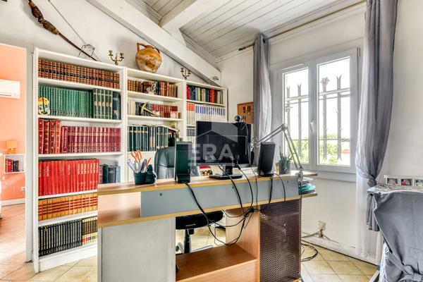 Maison Narbonne 4 pièce(s) 110 m2