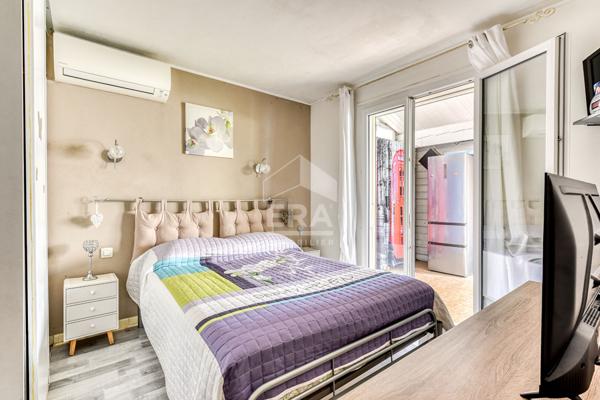 Maison Narbonne 4 pièce(s) 110 m2
