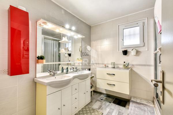 Maison Narbonne 4 pièce(s) 110 m2